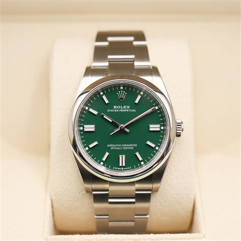 rolex purple oyster perpetual|Rolex Oyster Perpetual 36 126000.